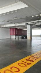 Space@tampines (D18), Factory #567755521